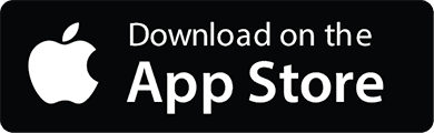 App Store: Instant Note for Notion