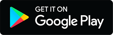 Google Play: Instant Note for Notion